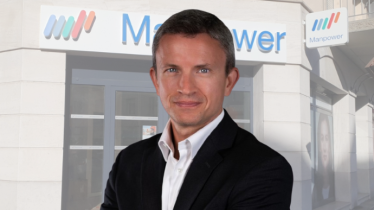 julien-charlier-nouveau-patron-de-manpower-france