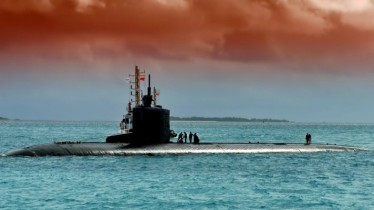 pacte-aukussous-marins