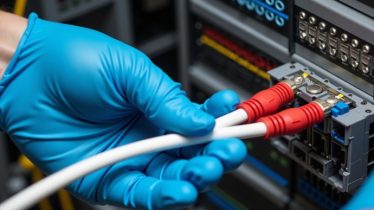 fusion-si-bpceles-cabinets-retenus