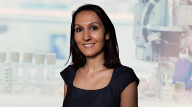 houda-kamoun-nouvelle-associate-md-de-publicis-sapient-strategy