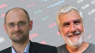 denis-tassel-et-bertrand-lauzeralnvx-associe-et-senior-advisor-diqo