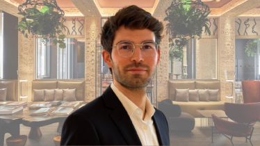romain-potiernv-dg-kwerk