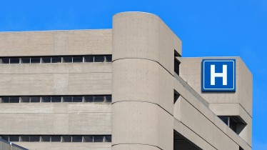 adobestock3557840788-resizee