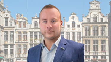 kevin-smeetsassocie-owtransfert-bruxelles-1