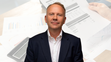 mathieu-godartnv-dg-axa-france