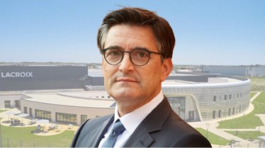 arnaud-lesschaeveex-roland-bergernv-dg-lacroix-electronics