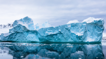 rapport-genere-en-partie-par-liadeloitte-australie