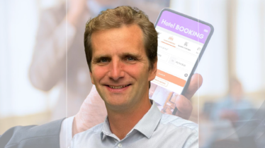 patrick-lemaireex-rbnv-dg-digitrips-