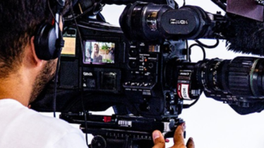 danemark-okdr-remplace-le-bcg-par-pwc