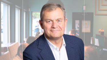 michel-sansonnouveau-senior-advisor-cmifood-service