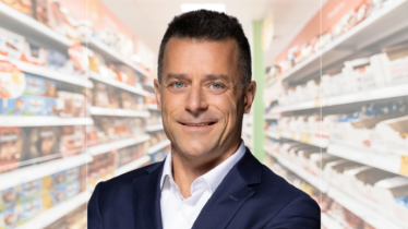 eric-bachex-oliver-wyman-nvl-associe-adl