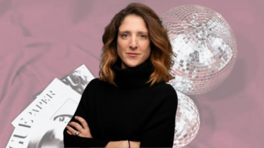 amandine-de-souzacoo-arlettie-parisex-bain