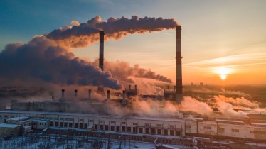 adobestock4099883018bainpractice-advanced-manufacturing-servicesresize