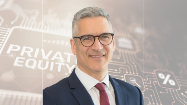 fadi-chebliex-associe-ey-parthenon-1