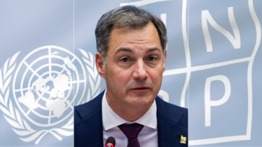 pnudex-bcg-en-devient-administrateur-1