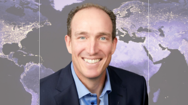 clay-heskettceo-monde-de-leksecond-mandat