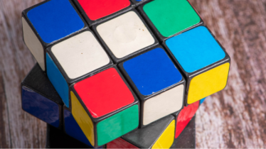 deux-nouveaux-associes-strategycombinent-les-expertises