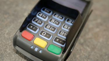 depenses-de-conseil-de-letatcf-jaune-budgetaire-plf-2026