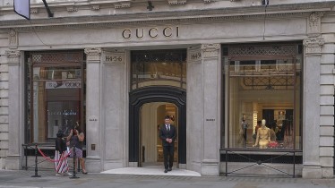 greetingsfromguccicity-of-westminsterresizee