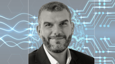 chadi-hantouchenouvel-associe-elevenexpert-iagenai-1