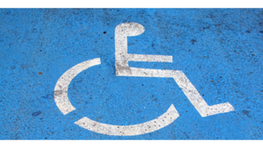 pour-appel-doffresagefiph-1