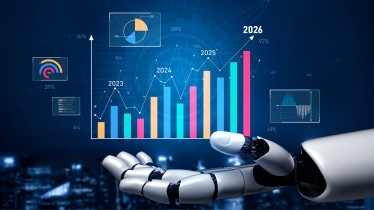 adobestock1695179454