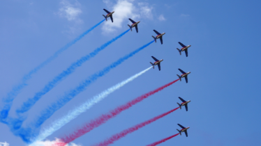 agence-ministerielle-de-conseilministere-des-armees