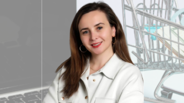 caroline-billottenouvelle-associee-mewsachats-operations