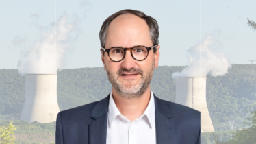 gregoire-de-belenetnvl-associe-adlenergie-et-aerodefense