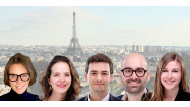 bcg5-nvx-associespromotion-interne