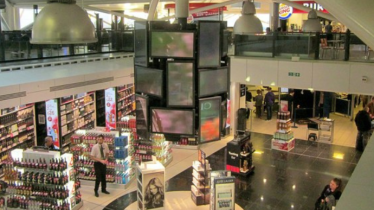 duty-free-a-leroport-de-bristolarticle-travel-retail