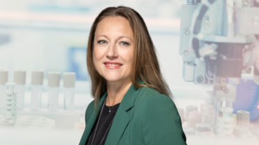 audrey-schweitzernouvelle-senior-advisor-dadlpharma