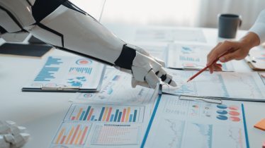 dossier-special-equipes-mixtes-consultants-agents-ia