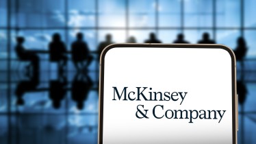 adobestock1072389599editorialuseonly