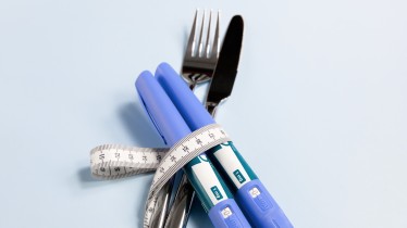 adobestock1585835003medic-anti-obesite-et-agroalim