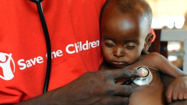 save-the-childrenintervention-en-angola-2015