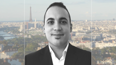 florent-lietonvl-associe-parisoliver-wyman