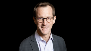 philippe-de-removilleretour-rbex-bcg