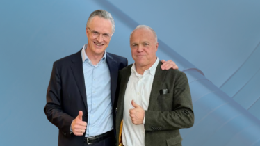 restructuringmarcus-berret-roland-berger-et-ralf-schmitz