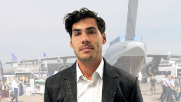 pierre-jean-berangerex-oliver-wyman-