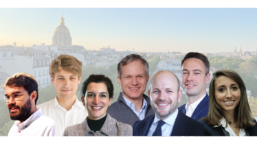 7-nvx-associesmckinsey-fr