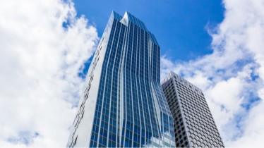 tour-majunga-a-la-defenserapprochement-bnpp-am-x-axa-im-