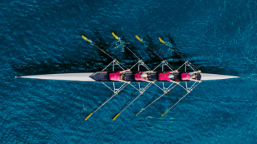 matmut-hsbc-assurance-viemission-eight-advisory