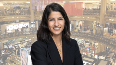 elsa-haddaddirectrice-strategie-galeries-lafayetteex-bcg