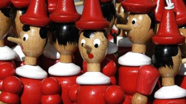 rapport-errone-canadadeloittegenai