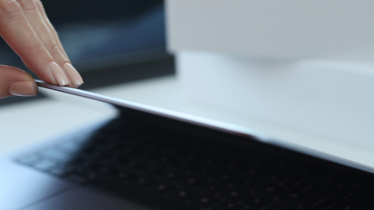 mckinseysuppression-de-postesequipes-techmonde