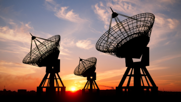 antennes-paraboliquesbromonouvel-acteur-europeen-des-satellites