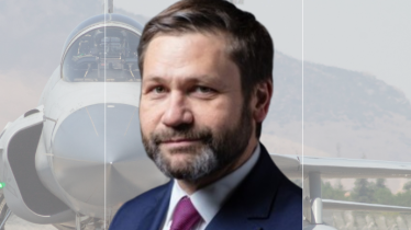 guillaume-de-ranierinvl-associe-oliver-wymanex-mckinsey-