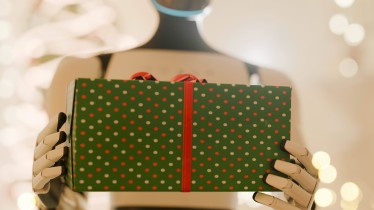 adobestock1800366987ia-dans-le-retail