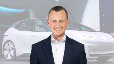 ludwig-fazelnv-dirstrat-vwex-rb